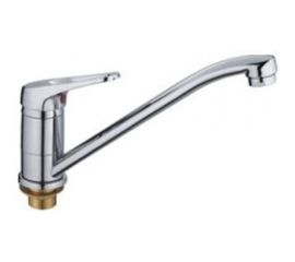 Смеситель для кухни FRAP F4913 511324 