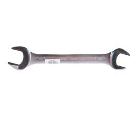 Рожковый ключ ROCKFORCE 46х50мм RF-7544650 