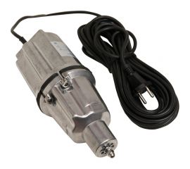 Вибрационный насос Oasis VN 0,42/60-16 4670004378137 