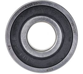 Подшипник EBF 6304 2RS 4655751130573 
