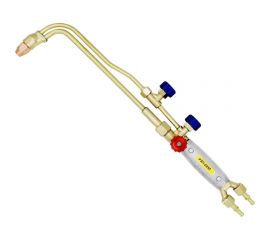 Пропановый резак Optima Р3П-02М N1102 