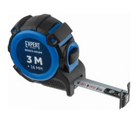 Рулетка STARTUL 3 м Expert SE3012-0316M 