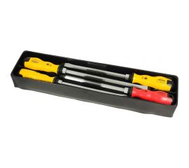 Набор отверток AIST 4 предмета 0-800104 00-00007217 