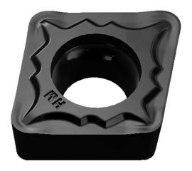 Пластина твердосплавная CCMT060208-HM JT4125 STI СпецТехИнструмент CCMT060208HMJT4125STI 