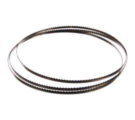 Пила ленточная Nordex Flexible (6х0.63х1826 мм; 6PC TPI) Белмаш PP009A 