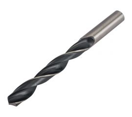 Сверло по металлу Туламаш цилиндрический хвостовик 16 мм Р6М5 ТМ 53326 