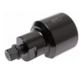 Съемник шаровых шарниров 39мм JTC-4753 