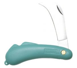 Нож электрика ProsKit 190мм, сталь 3Cr13 PD-998 аналог PD-994 С00040187 