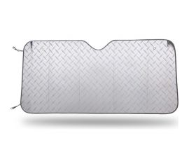 Солнцезащитный экран AUTOPROFI SUN-370 (M) 