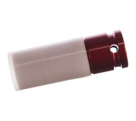 Головка торцевая ударная (1/2""DR; 21 мм) для л/с дисков Jonnesway S03AD4321 