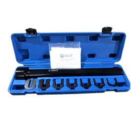 Инструмент обслуживания рулевой тяги AE&T TA-D1101 