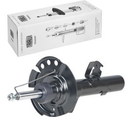 Амортизатор передний левый для автомобиля Ford Focus 3 для а/м после 09.14 г.в. TRIALLI AG 10193 