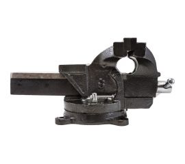 Универсальные тиски Политех 150 мм, quality 2549345 