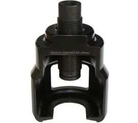 Съемник рулевой сошки 58 мм Car-tool CT-A1265 