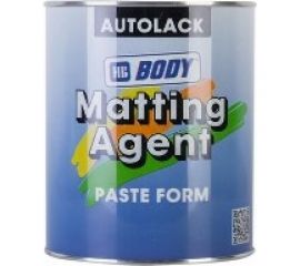 Матирующая добавка HB BODY 800 1л 8000000001 