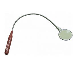 Инспекционное зеркало с гибким стержнем AIST 19913100 00-00004154 