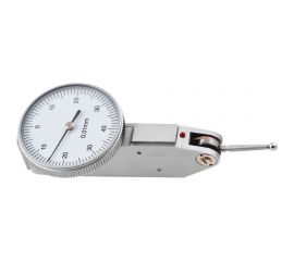 Индикатор ИРБ ГОСТ 5584-75 производство Guilin Measuring GRIFF D105001 