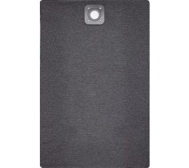 Мешок для пылесоса Karcher NT 65/2, 75/2, 70/2, Festool, многоразовый, класс M, 60 л ROCKSTAR ST-K25 