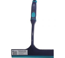 Водосгон Nord-Yada 16 см 909123 