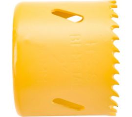 Коронка универсальная биметаллическая PROFESSIONAL (51х38 мм; 5/8) STAYER 29547-051 