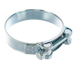 Силовой хомут FORTISFLEX ROBUST SR/W1 92-97 69050 