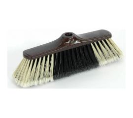 Насадка-швабра MR Brush FIORENTINA 3249 