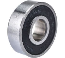 Подшипник CX 180018 608 2RS 