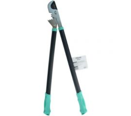 Сучкорез Sturm 760 мм, зубчатый механизм, 3012-05-01 