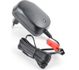 Зарядное устройство для батарей LAC6-1000 Robiton 14680 