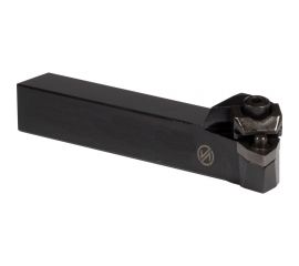 Державка WWLNL2020K08 ИНСТУЛС 00001613536 