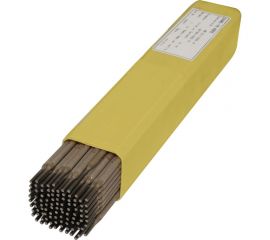 Электрод Е308L-16/ОЗЛ-8 (2.5 мм; 5 кг) BRIMA 0011554 