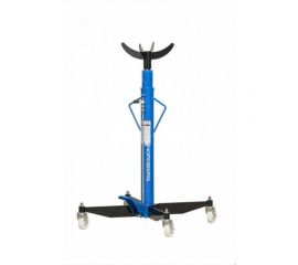 Трансмиссионная гидравлическая стойка NORDBERG N3410 