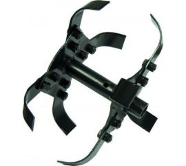 Фреза для культиваторов BC4401 CHAMPION C3016/90240023 