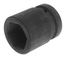 Головка торцевая 1” 34 ударная L=62мм JTC 845834 