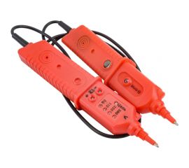 Указатель напряжения Электро Трейд ЭЛИН-1 СЗ П /12-380/ ET-UNN127 