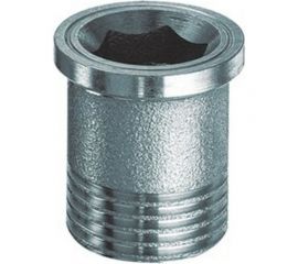 Переходник для зонников редукторов и фильтров FAR 1/2" FC 8780 12 