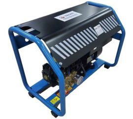 Аппарат высокого давления ТЕМП ТХ501 