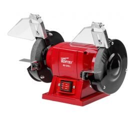 Точильный станок WORTEX BG1215L0023 