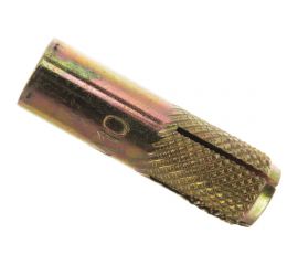 Забивной анкер 12х40 50шт - коробка Tech-Krep DRM 10 117976 