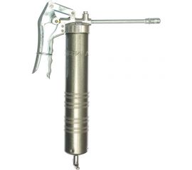 Плунжерный ??приц для больших нагрузок, работа в 2-х направлениях ЭВРИКА ER-44480S 