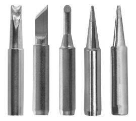 Набор жал 900М+ МЕГЕОН к0000031457 
