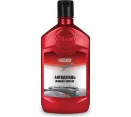 Антидождь 3ton Т-700, 250 мл 40304 