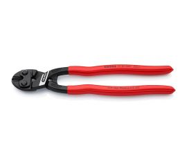 Болторез KNIPEX КОБОЛТ KN-7101250 
