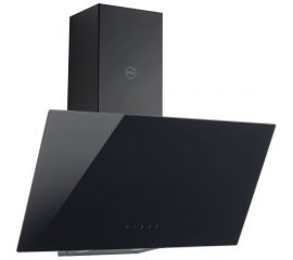 Кухонная вытяжка MBS GARTENZIA 160 GLASS BLACK 5414 