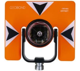 Отражатель Optima Geobond 204001 