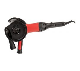 Шлифовальная машина по бетону Felisatti МШУ-125/1400Э 380.5.1.00 