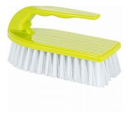 Щетка-утюжок Щавель 200-006 806339893071 