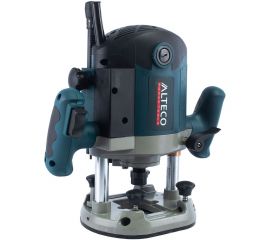 Фрезер Alteco FR 2200 20361 