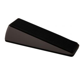 Упор дверной Apecs DS-0017-GRF 28873 