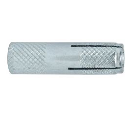 Забивной анкер Tecfi ZN M6 10 шт 147644 